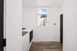 51 Edens Landing Cir, Santa Rosa Beach, FL 32459 - Photo 13