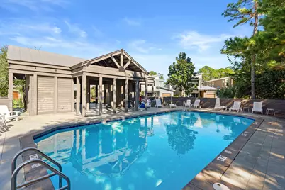 51 Edens Landing Circle, Santa Rosa Beach, FL 32459 - Photo 37