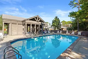 51 Edens Landing Cir, Santa Rosa Beach, FL 32459 - Photo 37