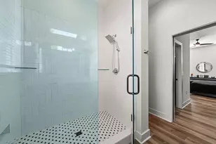 51 Edens Landing Cir, Santa Rosa Beach, FL 32459 - Photo 19