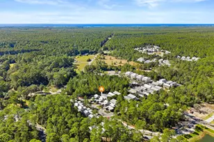 51 Edens Landing Cir, Santa Rosa Beach, FL 32459 - Photo 33