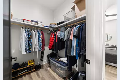 51 Edens Landing Circle, Santa Rosa Beach, FL 32459 - Photo 17