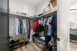 51 Edens Landing Cir, Santa Rosa Beach, FL 32459 - Photo 17