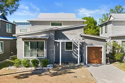 51 Edens Landing Circle, Santa Rosa Beach, FL 32459 - Photo 1