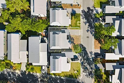 51 Edens Landing Circle, Santa Rosa Beach, FL 32459 - Photo 35