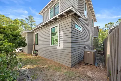 51 Edens Landing Circle, Santa Rosa Beach, FL 32459 - Photo 29