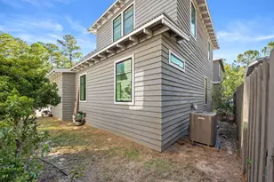 51 Edens Landing Cir, Santa Rosa Beach, FL 32459 - Photo 29