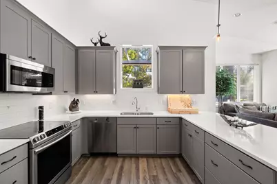 51 Edens Landing Circle, Santa Rosa Beach, FL 32459 - Photo 9