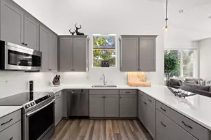 51 Edens Landing Cir, Santa Rosa Beach, FL 32459 - Photo 9