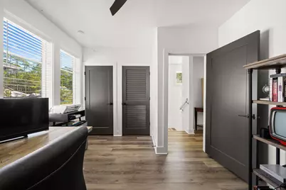 51 Edens Landing Circle, Santa Rosa Beach, FL 32459 - Photo 25