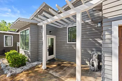 51 Edens Landing Circle, Santa Rosa Beach, FL 32459 - Photo 3