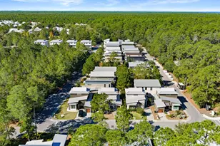 51 Edens Landing Cir, Santa Rosa Beach, FL 32459 - Photo 31