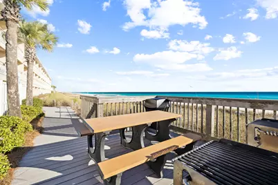 3184 E Scenic Highway 98 E #116A, Destin, FL 32541 - Photo 23