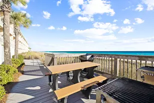 3184 E Scenic Hwy 98 E, Destin, FL 32541 - Photo 23