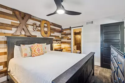 3184 E Scenic Highway 98 E #116A, Destin, FL 32541 - Photo 15