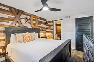 3184 E Scenic Hwy 98 E, Destin, FL 32541 - Photo 15