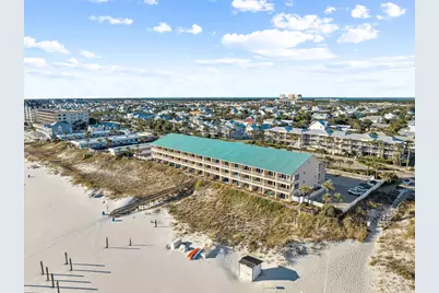 3184 E Scenic Highway 98 E #116A, Destin, FL 32541 - Photo 29