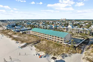 3184 E Scenic Hwy 98 E, Destin, FL 32541 - Photo 29