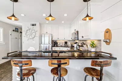 3184 E Scenic Highway 98 E #116A, Destin, FL 32541 - Photo 7