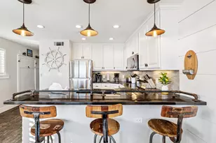 3184 E Scenic Hwy 98 E, Destin, FL 32541 - Photo 7