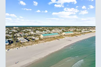 3184 E Scenic Highway 98 E #116A, Destin, FL 32541 - Photo 27