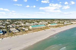 3184 E Scenic Hwy 98 E, Destin, FL 32541 - Photo 27