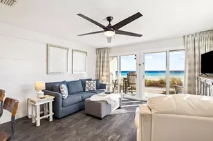 3184 E Scenic Hwy 98 E, Destin, FL 32541 - Photo 5