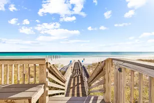 3184 E Scenic Hwy 98 E, Destin, FL 32541 - Photo 25