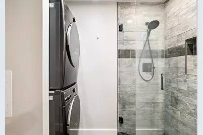 3184 E Scenic Highway 98 E #116A, Destin, FL 32541 - Photo 17