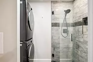 3184 E Scenic Hwy 98 E, Destin, FL 32541 - Photo 17