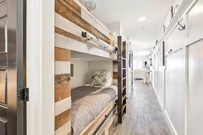 3184 E Scenic Highway 98 E #116A, Destin, FL 32541 - Photo 11