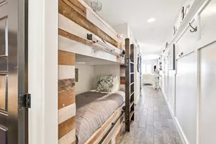 3184 E Scenic Hwy 98 E, Destin, FL 32541 - Photo 11