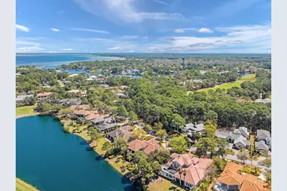 2932 Pine Valley Drive, Miramar Beach, FL 32550 - Photo 69