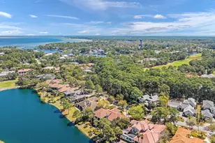 2932 Pine Valley Dr, Miramar Beach, FL 32550 - Photo 69