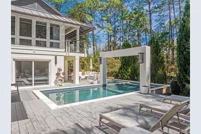 2932 Pine Valley Drive, Miramar Beach, FL 32550 - Photo 47