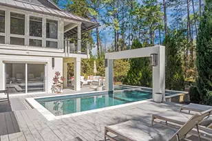 2932 Pine Valley Dr, Miramar Beach, FL 32550 - Photo 47