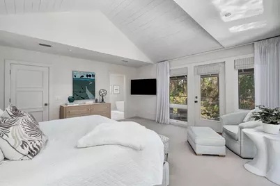 2932 Pine Valley Drive, Miramar Beach, FL 32550 - Photo 31