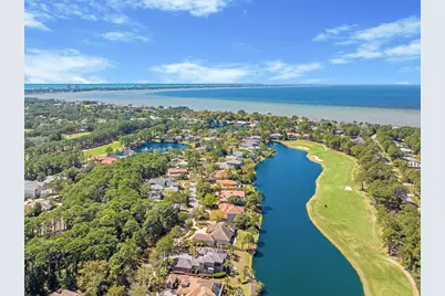2932 Pine Valley Drive, Miramar Beach, FL 32550 - Photo 77