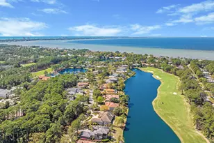 2932 Pine Valley Dr, Miramar Beach, FL 32550 - Photo 77