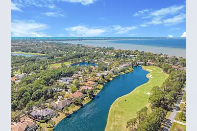 2932 Pine Valley Drive, Miramar Beach, FL 32550 - Photo 75