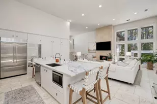 2932 Pine Valley Dr, Miramar Beach, FL 32550 - Photo 15