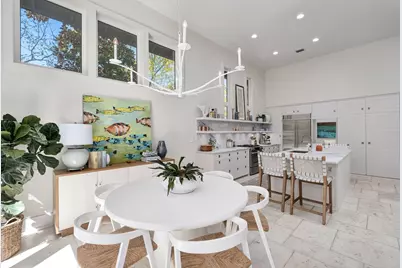 2932 Pine Valley Drive, Miramar Beach, FL 32550 - Photo 13