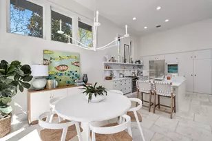 2932 Pine Valley Dr, Miramar Beach, FL 32550 - Photo 13