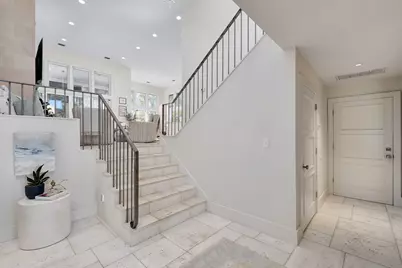 2932 Pine Valley Drive, Miramar Beach, FL 32550 - Photo 3