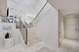 2932 Pine Valley Dr, Miramar Beach, FL 32550 - Photo 3