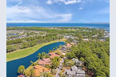 2932 Pine Valley Drive, Miramar Beach, FL 32550 - Photo 65
