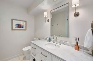 2932 Pine Valley Dr, Miramar Beach, FL 32550 - Photo 23