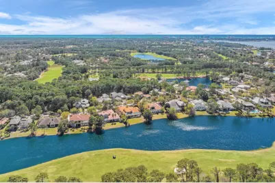 2932 Pine Valley Drive, Miramar Beach, FL 32550 - Photo 73