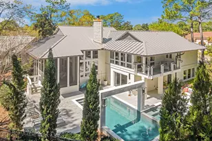 2932 Pine Valley Dr, Miramar Beach, FL 32550 - Photo 1