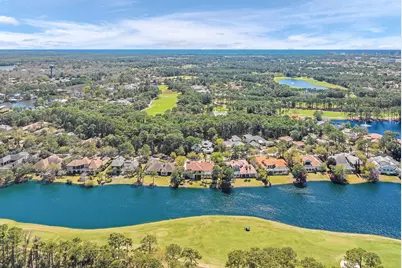 2932 Pine Valley Drive, Miramar Beach, FL 32550 - Photo 71